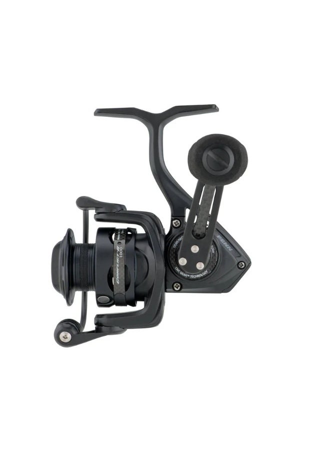 PENN Conflict II Spinning Reel - Image 3